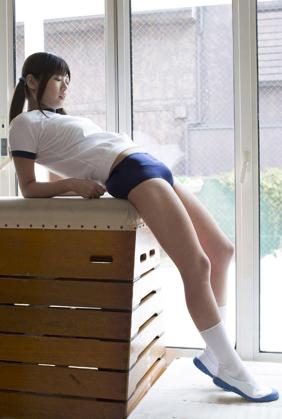 Rika Sakurai